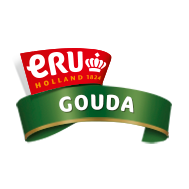 ERU Gouda