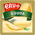 ERU Gouda