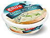 ERU Crème au Bleu