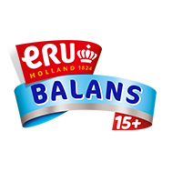 ERU Balans