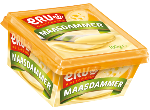 ERU Maasdammer