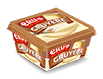 ERU Gruyère