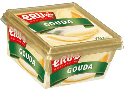 ERU Gouda