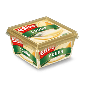 ERU Gouda