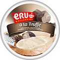 ERU à la Truffe