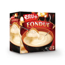  Fondue