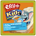 ERU Kids