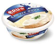 ERU Chèvre doux