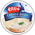 ERU Chèvre doux