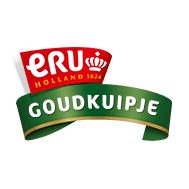 ERU Goudkuipje