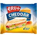 ERU Slices Cheddar