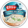 ERU Crème au Bleu