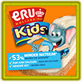 ERU Kids