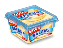 ERU Balans Naturel