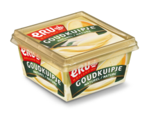 ERU Goudkuipje Naturel