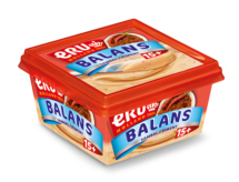 ERU Balans Piment