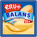 ERU Balans Mi-vieux