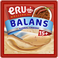 ERU Balans Piment