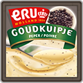 ERU Goudkuipje Poivre