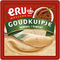 ERU Goudkuipje Piment