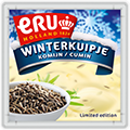 ERU Winterkuipje Cumin