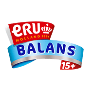 ERU Balans