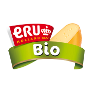 ERU Bio