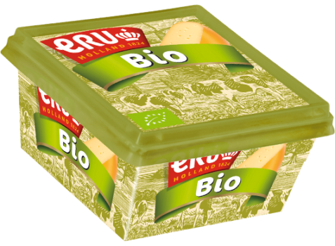 ERU Bio