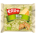 ERU Bio Slices