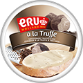 ERU à la Truffe