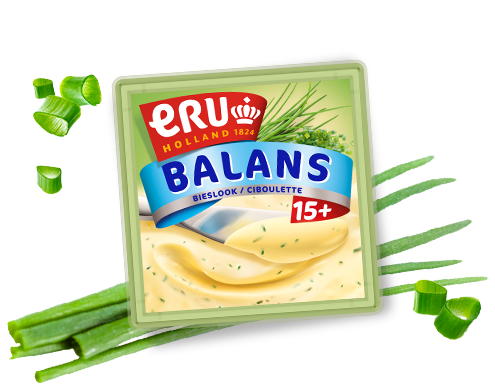 ERU Balans Chives