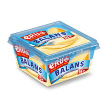  Balans