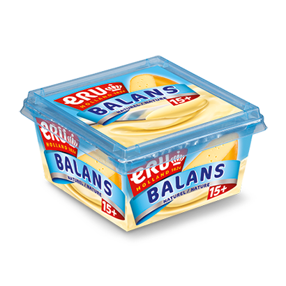  Balans