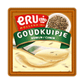 ERU Goudkuipje Cumin