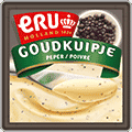 ERU Goudkuipje Pepper