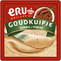 ERU Goudkuipje Red Pepper