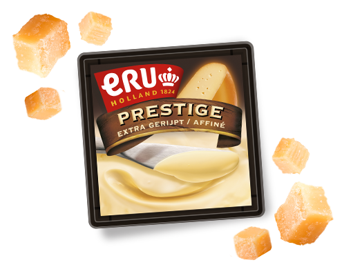 ERU Prestige