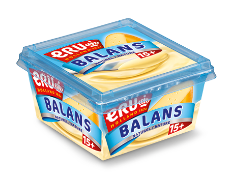 ERU Balans