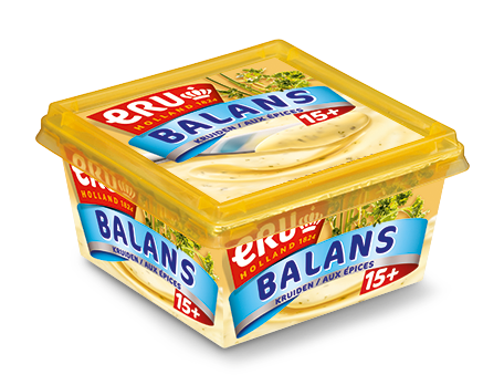 ERU Balans Herbs