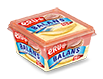 ERU Balans Ham