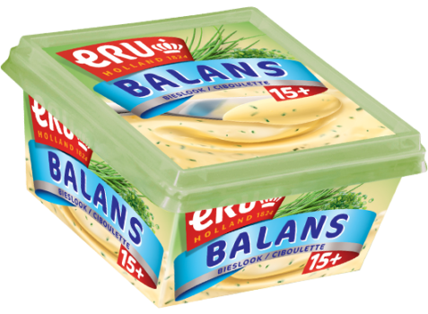 ERU Balans Chives