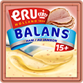 ERU Balans Ham