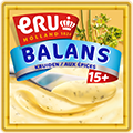 ERU Balans Herbs