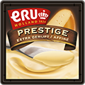 ERU Prestige