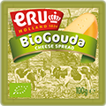 ERU BioGouda