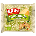 ERU BioGouda Slices