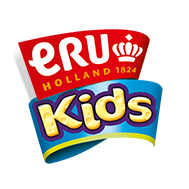 ERU Kids