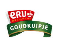 ERU Goudkuipje