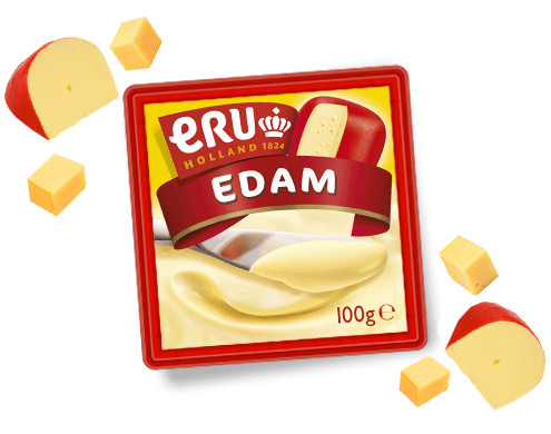 ERU Edam