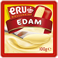 ERU Edam